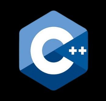 C++